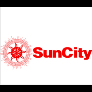 Suncity888  uk